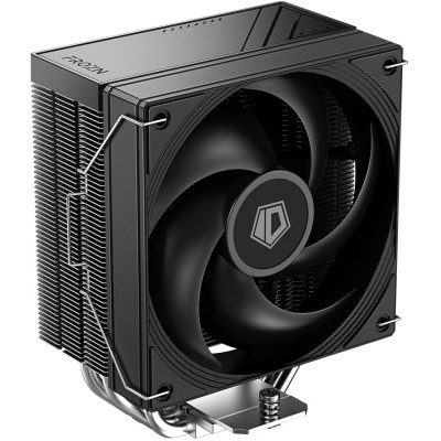 Кулер процесорний ID-Cooling Frozn A410 SE Кулер процесорний ID-Cooling Frozn A410 SE