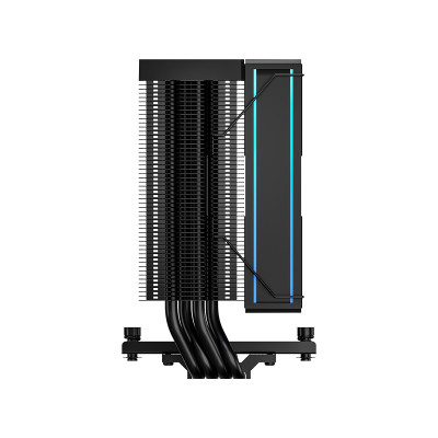 Кулер процесорний ID-Cooling Frozn A410 TD ARGB Кулер процесорний ID-Cooling Frozn A410 TD ARGB