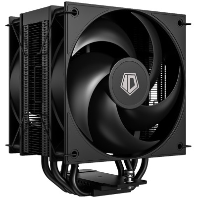 Кулер процесорний ID-Cooling Frozn A410 XE DK Кулер процесорний ID-Cooling Frozn A410 XE DK