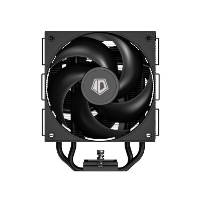 Кулер процесорний ID-Cooling Frozn A410 XE DK Кулер процесорний ID-Cooling Frozn A410 XE DK