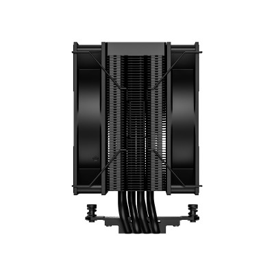 Кулер процесорний ID-Cooling Frozn A410 XE DK Кулер процесорний ID-Cooling Frozn A410 XE DK