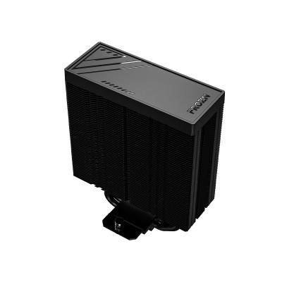 Кулер процесорний ID-Cooling Frozn A410 XE DK Кулер процесорний ID-Cooling Frozn A410 XE DK