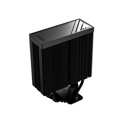 Кулер процесорний ID-Cooling Frozn A410 XE DK Кулер процесорний ID-Cooling Frozn A410 XE DK
