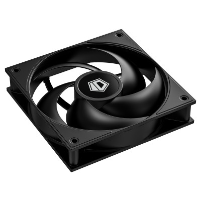 Кулер процесорний ID-Cooling Frozn A620 Pro XE Black Кулер процесорний ID-Cooling Frozn A620 Pro XE Black
