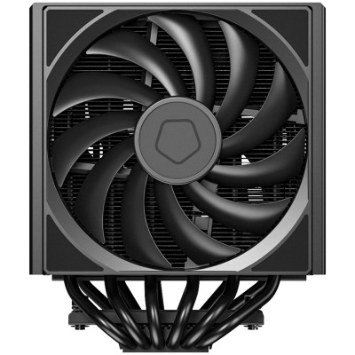 Кулер процесорний ID-Cooling Frozn A620 SLK Кулер процесорний ID-Cooling Frozn A620 SLK