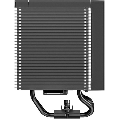 Кулер процесорний ID-Cooling Frozn A620 SLK Кулер процесорний ID-Cooling Frozn A620 SLK