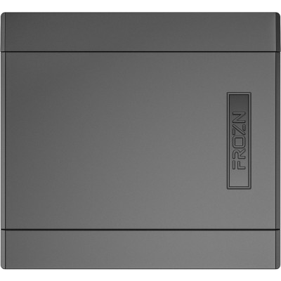 Кулер процесорний ID-Cooling Frozn A620 SLK Кулер процесорний ID-Cooling Frozn A620 SLK
