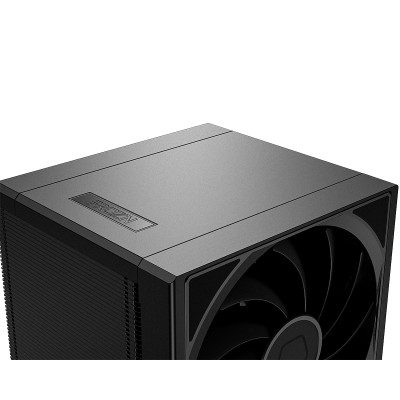 Кулер процесорний ID-Cooling Frozn A620 SLK Кулер процесорний ID-Cooling Frozn A620 SLK