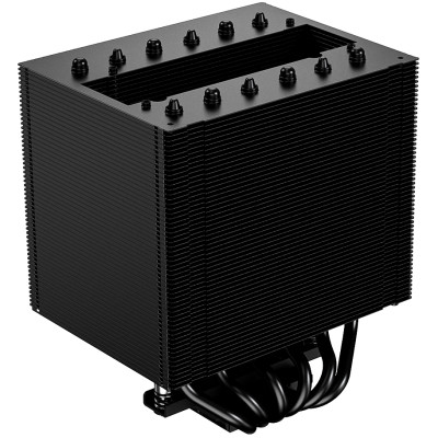 Кулер процесорний ID-Cooling Frozn A620 SLK Кулер процесорний ID-Cooling Frozn A620 SLK