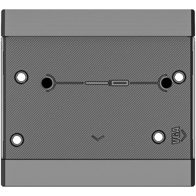 Кулер процесорний ID-Cooling Frozn A620 SLK Кулер процесорний ID-Cooling Frozn A620 SLK