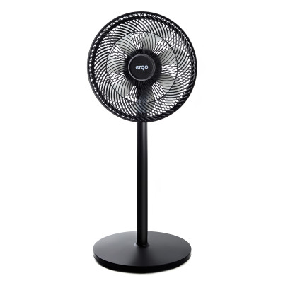 Вентилятор Ergo FS 1415 Вентилятор Ergo FS 1415