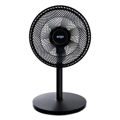 Вентилятор Ergo FS 1415 Вентилятор Ergo FS 1415
