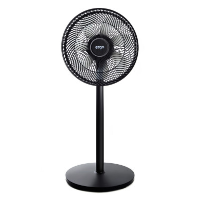 Вентилятор Ergo FS 1415 R Вентилятор Ergo FS 1415 R