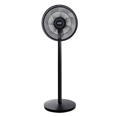 Вентилятор Ergo FS 1415 R Вентилятор Ergo FS 1415 R