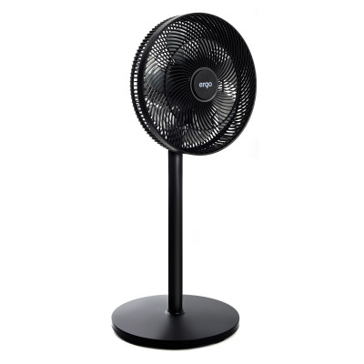 Вентилятор Ergo FS 1415 R Вентилятор Ergo FS 1415 R