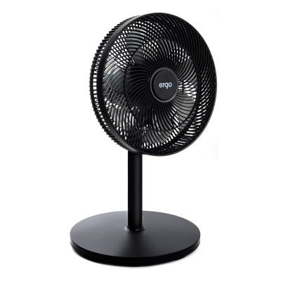 Вентилятор Ergo FS 1415 R Вентилятор Ergo FS 1415 R