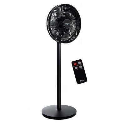 Вентилятор Ergo FS 1415 R Вентилятор Ergo FS 1415 R