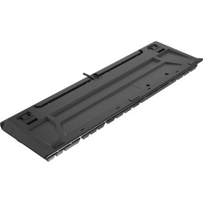 Клавіатура A4Tech Fstyler FS100 Stone Black Клавіатура A4Tech Fstyler FS100 Stone Black