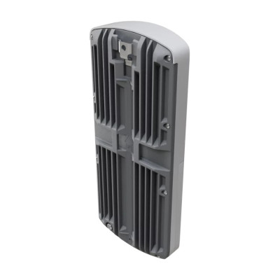Медиаконвертер MikroTik FTC21 UPS (FTC21-ups) Медиаконвертер MikroTik FTC21 UPS (FTC21-ups)