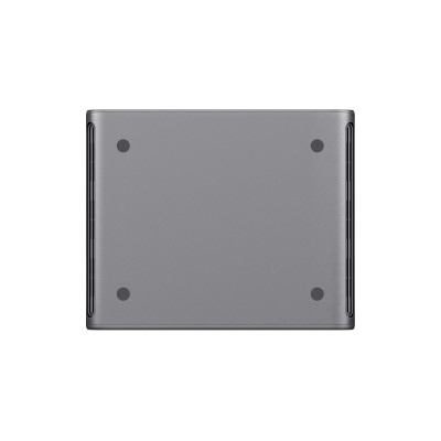 Маршрутизатор TP-Link Omada Fusion 2.5G
