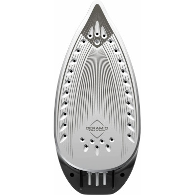 Праска Tefal Freemove Power FV6670E0
