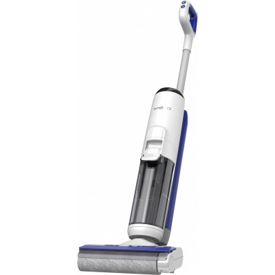 Акумуляторний миючий пилосос Tineco iFloor 5 Breeze (FW070100DE)