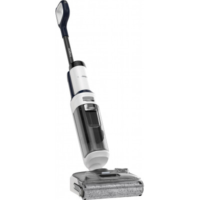 Акумуляторний миючий пилосос Tineco Floor One S5 Stretch Extreme (FW412500DE)