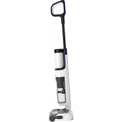 Акумуляторний миючий пилосос Tineco Floor One S5 Stretch Extreme (FW412500DE)