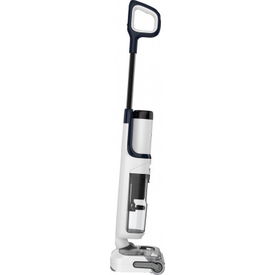 Акумуляторний миючий пилосос Tineco Floor One S5 Stretch Extreme (FW412500DE)