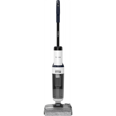 Акумуляторний миючий пилосос Tineco Floor One S5 Stretch Extreme (FW412500DE)