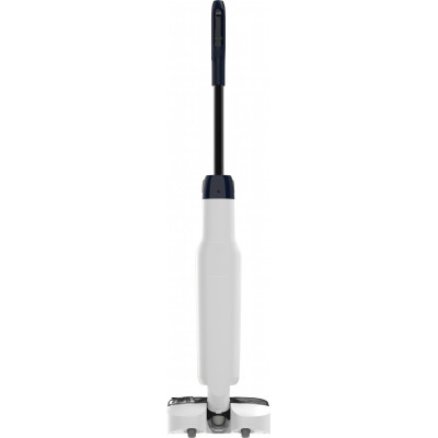 Акумуляторний миючий пилосос Tineco Floor One S5 Stretch Extreme (FW412500DE)