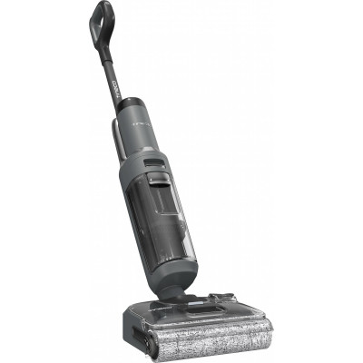 Акумуляторний миючий пилосос Tineco Floor One S6 Stretch Extreme (FW420400DE)