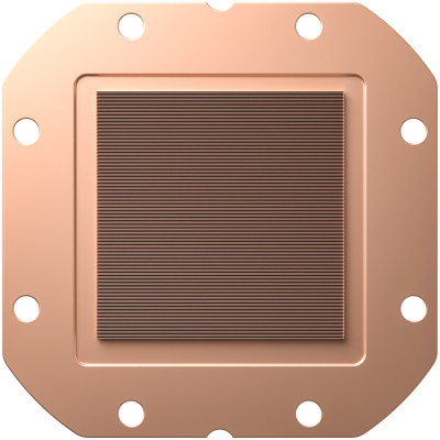 Система водяного охолодження ID-Cooling FX240 TD Система водяного охолодження ID-Cooling FX240 TD