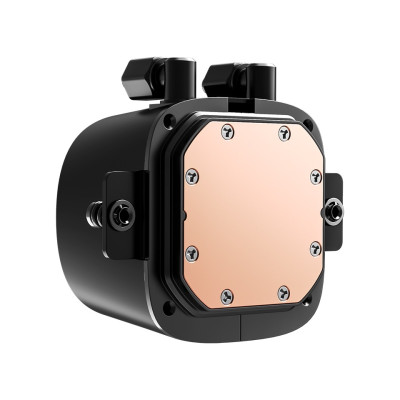 Система водяного охолодження ID-Cooling FX360 TD