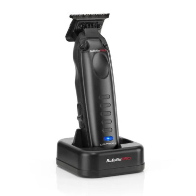 Тример Babyliss Pro Lo-ProFX Compact (FX720E)