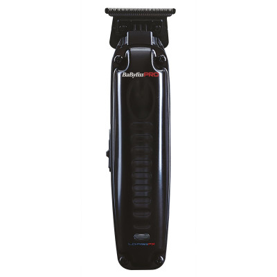 Тример Babyliss Pro FX726E