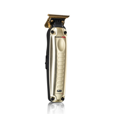 Тример Babyliss Pro FX726GE