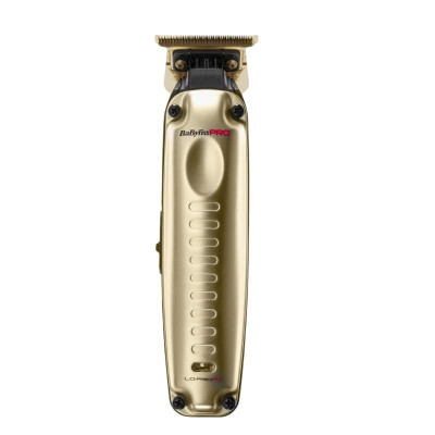 Тример Babyliss Pro FX726GE