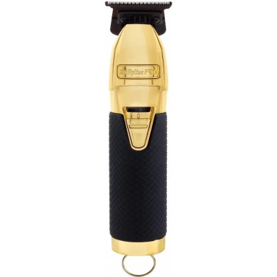 Тример Babyliss Pro FX7870GBPE Boost+ Gold