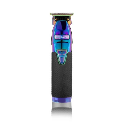 Тример Babyliss Pro FX7870IBPE Boost+ Chameleon