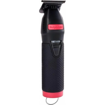 Тример Babyliss Pro FX7870RBPE Boost+ Black&Red