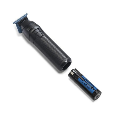 Тример Babyliss Pro FX799MBE FxOne Black Тример Babyliss Pro FX799MBE FxOne Black