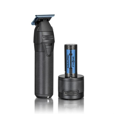 Тример Babyliss Pro FX799MBE FxOne Black Тример Babyliss Pro FX799MBE FxOne Black
