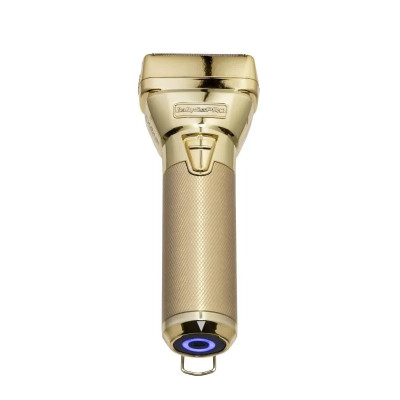 Шейвер Babyliss Pro FX79FSGE