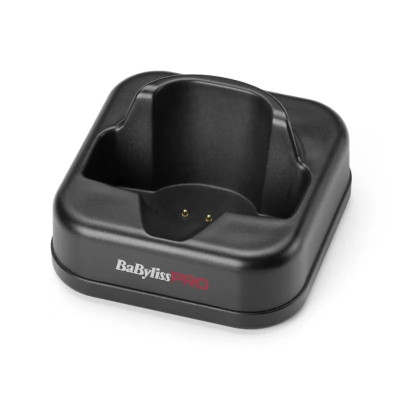 Машинка для стрижки Babyliss Pro Lo-ProFX Compact (FX820E)