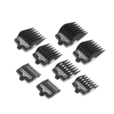 Машинка для стрижки Babyliss Pro FX829E Машинка для стрижки Babyliss Pro FX829E