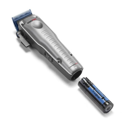 Машинка для стрижки Babyliss Pro FX829E Машинка для стрижки Babyliss Pro FX829E