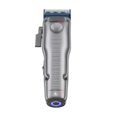 Машинка для стрижки Babyliss Pro FX829E Машинка для стрижки Babyliss Pro FX829E