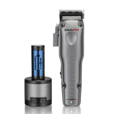 Машинка для стрижки Babyliss Pro FX829E Машинка для стрижки Babyliss Pro FX829E