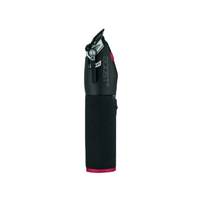 Машинка для стрижки Babyliss Pro Boost+ FX8700RBPE